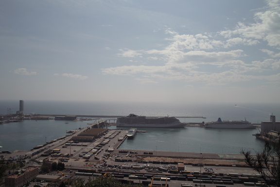 20100616 170934